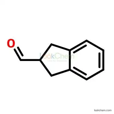 2,3-dihydro-1H-indene-2-carbaldehyde 37414-44-1