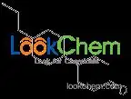 4-Propyldicyclohexylanone supplier