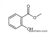 Methyl Salicylate 119-36-8
