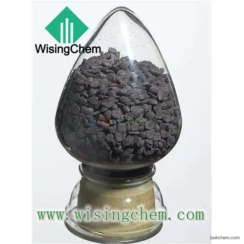 Hot selling Rubber Antioxidant 6PPD(4020)