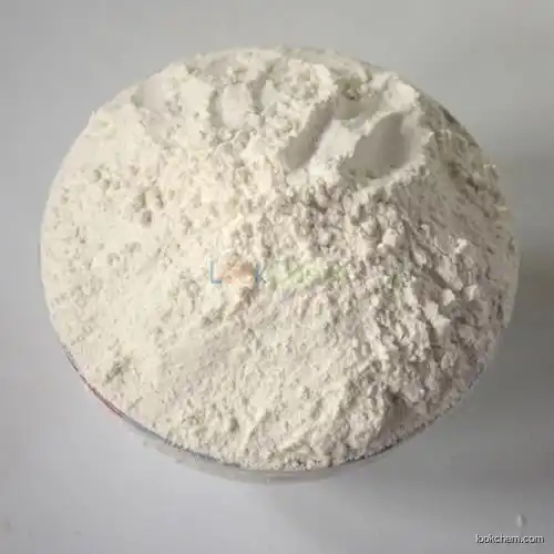 Corn Maltodextrin