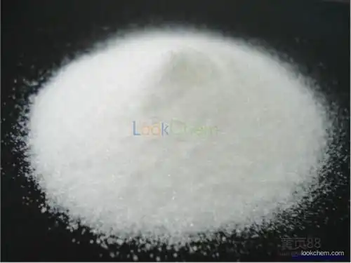 High Quality Mannitol