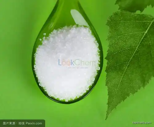 High Quality 87-99-0 Xylitol