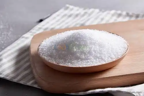 High Quality 87-99-0 Xylitol