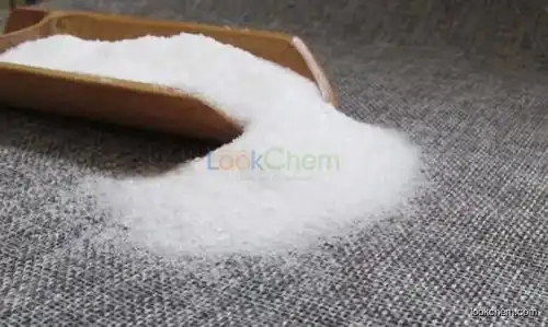 High Quality 87-99-0 Xylitol