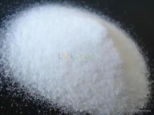 High Quality 585-88-6 Maltitol