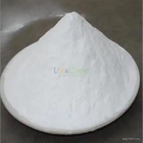 High Quality 585-88-6 Maltitol