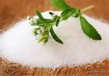 Erythritol CAS NO.149-32-6