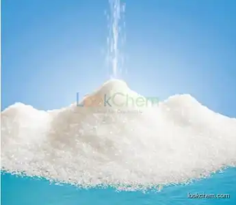 Erythritol CAS NO.149-32-6