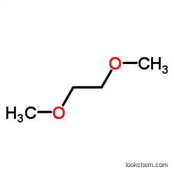 1,2-dimethoxyethane
