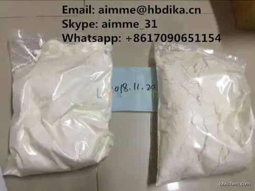 High quality Insecticide Fipronil CAS:120068-37-3