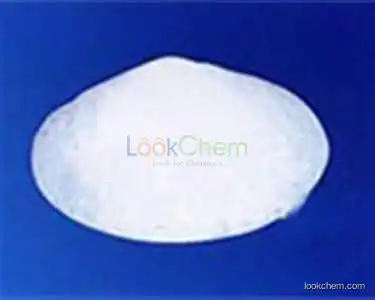 Food Additives Polydextrose CAS NO.68424-04-4