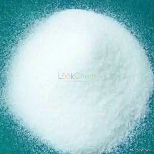 High Quality 64519-82-0 Isomalt