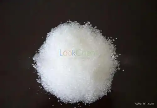 High Quality 64519-82-0 Isomalt