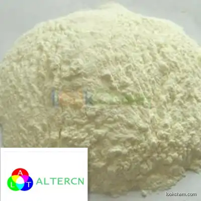 METHYLAMINE HYDROCHLORIDE  CAS: 593-51-1 CH6CLN