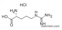 H-D-Arg-OH.HCl,627-75-8