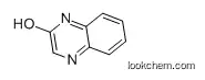 quinoxalin-2-ol,1196-57-2(1196-57-2)