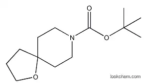 1,1-Dimethylethyl1-oxa-8-azaspiro[4.5]decane-8-carboxylate,374794-89-5