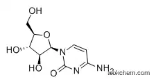 Cytosine β-D-arabinofuranoside,147-94-4