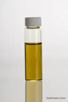Moisturizing properties Avocado oil