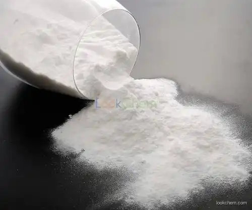 Sodium Bicarbonate from China