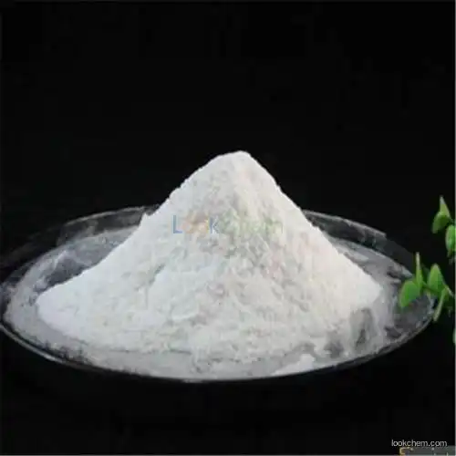 High Purity 144-55-8 Sodium Bicarbonate
