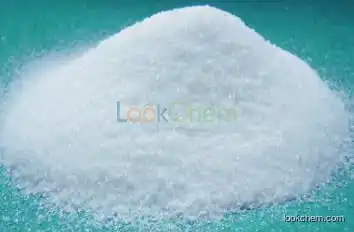 Ammonium bicarbonate From China