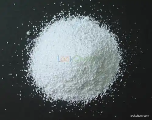 Good Quality Ammonium bicarbonate