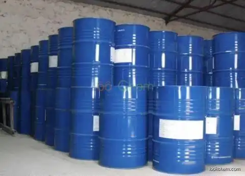 Propylene Glycol from China