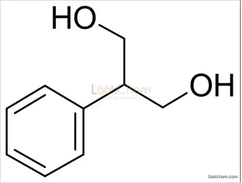 Propylene Glycol from China