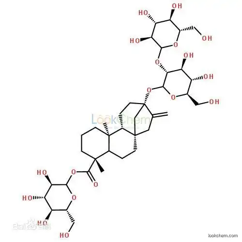 57817-89-7 Stevioside, Stevia Suger