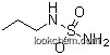 N-Propylsulfamide