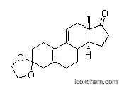 Manufacturer Estradiene dione-3-keta, CAS NO.:5571-36-8, High purity