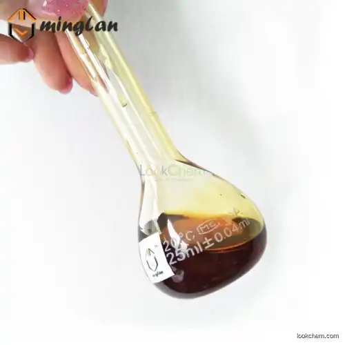 T4532 SF CD General engine oil additives()