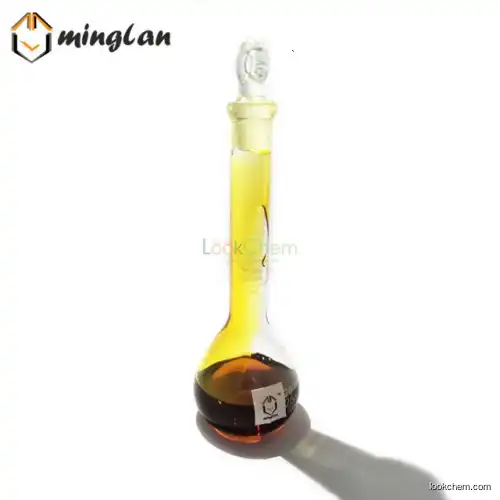 T3134 SF CD multifunctional engine Oil petroleum additives