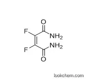 2,3-difluoromaleic acid cas no 14703-27-6