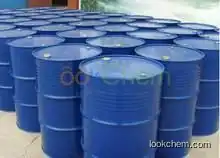 Dipropylene Glycol from China