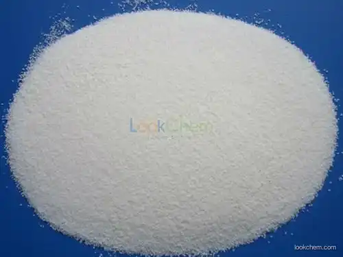 sodium acid pyrophosphate(SAPP)