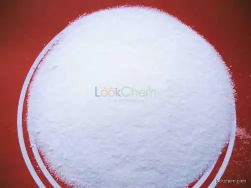 High Quality Sodium Tripolyphosphate