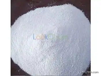 Sodium Tripolyphosphate from China