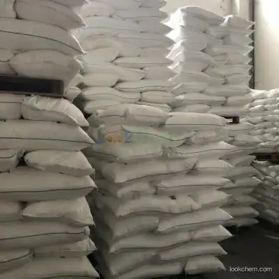 Good Quality Sodium Tripolyphosphate