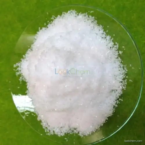 Good Quality Sodium Hexametaphosphate