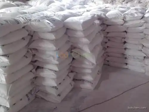 Sodium Hexametaphosphate from China