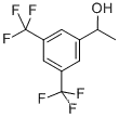 (R)-1-[3,5-Bis(trifluoromethyl)phenyl]ethanol supplier