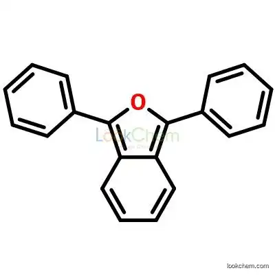 1,3-Diphenylisobenzofuran 5471-63-6