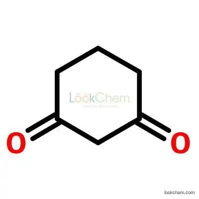 1,3-Cyclohexanedione 504-02-9