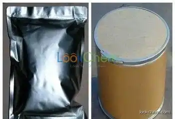 Oxalic acid, anhydrous, 98% CAS:144-62-7  supplier