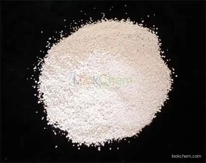 Mono dicalcium Phosphate