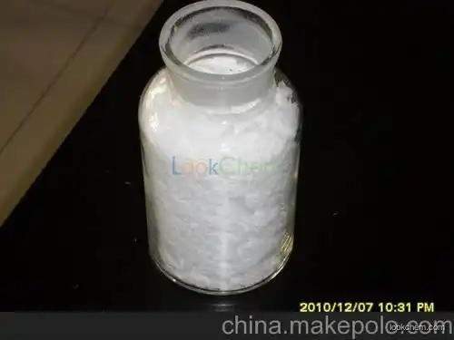 Alliin powder