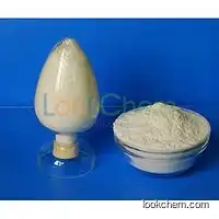 White Kidney Bean Extract
